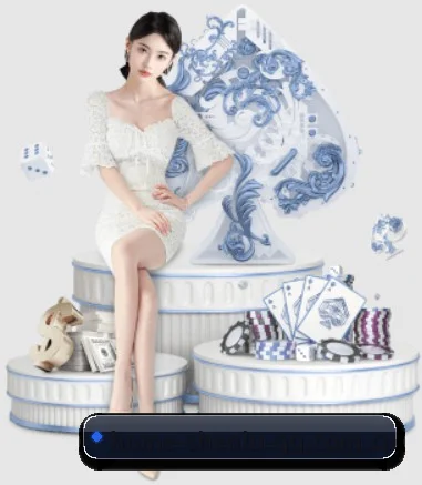 神鹿电竞 APP | shenlu
